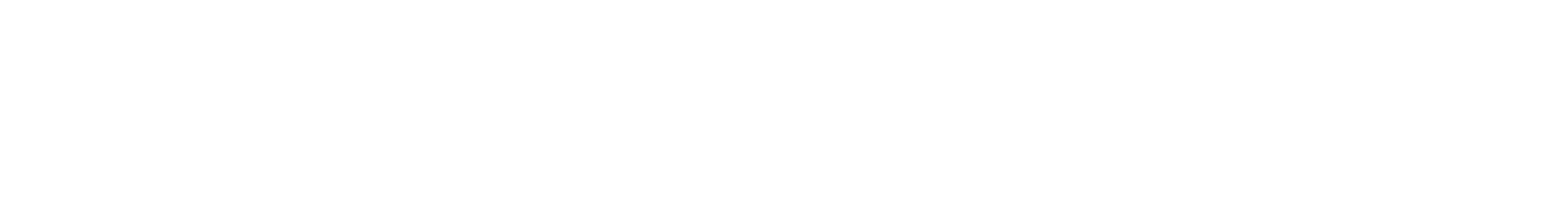 CYKLAR